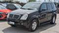 SsangYong Rexton 2.7 XDi TOD Comfort 165cv SENS PARK Negro - thumbnail 1