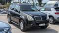 SsangYong Rexton 2.7 XDi TOD Comfort 165cv SENS PARK Negro - thumbnail 2