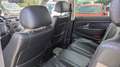 SsangYong Rexton 2.7 XDi TOD Comfort 165cv SENS PARK Negro - thumbnail 7