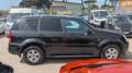 SsangYong Rexton 2.7 XDi TOD Comfort 165cv SENS PARK Negro - thumbnail 5