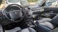 SsangYong Rexton 2.7 XDi TOD Comfort 165cv SENS PARK Negro - thumbnail 6