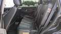 SsangYong Rexton 2.7 XDi TOD Comfort 165cv SENS PARK Negro - thumbnail 9