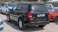 SsangYong Rexton 2.7 XDi TOD Comfort 165cv SENS PARK Negro - thumbnail 4