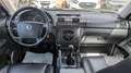 SsangYong Rexton 2.7 XDi TOD Comfort 165cv SENS PARK Negro - thumbnail 8
