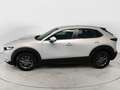 Mazda CX-30 e-Skyactiv-G M Hybrid 2WD Prime Line Grigio - thumbnail 7