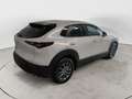 Mazda CX-30 e-Skyactiv-G M Hybrid 2WD Prime Line Grigio - thumbnail 6