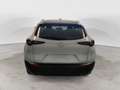 Mazda CX-30 e-Skyactiv-G M Hybrid 2WD Prime Line Grigio - thumbnail 5