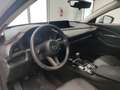 Mazda CX-30 e-Skyactiv-G M Hybrid 2WD Prime Line Grigio - thumbnail 12