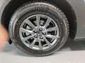Mazda CX-30 e-Skyactiv-G M Hybrid 2WD Prime Line Grigio - thumbnail 9