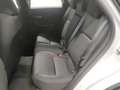 Mazda CX-30 e-Skyactiv-G M Hybrid 2WD Prime Line Grigio - thumbnail 15