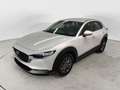 Mazda CX-30 e-Skyactiv-G M Hybrid 2WD Prime Line Grigio - thumbnail 3