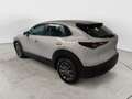Mazda CX-30 e-Skyactiv-G M Hybrid 2WD Prime Line Grigio - thumbnail 4