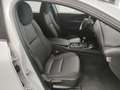 Mazda CX-30 e-Skyactiv-G M Hybrid 2WD Prime Line Grigio - thumbnail 14