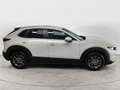 Mazda CX-30 e-Skyactiv-G M Hybrid 2WD Prime Line Grigio - thumbnail 8
