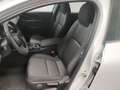 Mazda CX-30 e-Skyactiv-G M Hybrid 2WD Prime Line Grigio - thumbnail 13