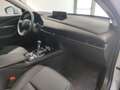 Mazda CX-30 e-Skyactiv-G M Hybrid 2WD Prime Line Grigio - thumbnail 10