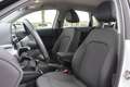 Audi A1 Sportback 1.0 TFSI Sport Pro Line S-Line / Navigat Wit - thumbnail 4