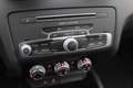 Audi A1 Sportback 1.0 TFSI Sport Pro Line S-Line / Navigat Wit - thumbnail 24