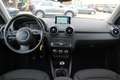 Audi A1 Sportback 1.0 TFSI Sport Pro Line S-Line / Navigat Wit - thumbnail 2