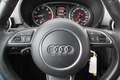 Audi A1 Sportback 1.0 TFSI Sport Pro Line S-Line / Navigat Wit - thumbnail 27