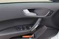 Audi A1 Sportback 1.0 TFSI Sport Pro Line S-Line / Navigat Wit - thumbnail 30