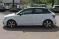 Audi A1 Sportback 1.0 TFSI Sport Pro Line S-Line / Navigat Wit - thumbnail 7