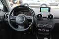 Audi A1 Sportback 1.0 TFSI Sport Pro Line S-Line / Navigat Wit - thumbnail 10