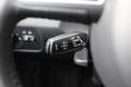 Audi A1 Sportback 1.0 TFSI Sport Pro Line S-Line / Navigat Wit - thumbnail 29