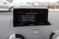 Audi A1 Sportback 1.0 TFSI Sport Pro Line S-Line / Navigat Wit - thumbnail 23