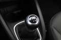 Audi A1 Sportback 1.0 TFSI Sport Pro Line S-Line / Navigat Wit - thumbnail 26