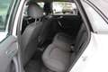 Audi A1 Sportback 1.0 TFSI Sport Pro Line S-Line / Navigat Wit - thumbnail 12