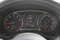 Audi A1 Sportback 1.0 TFSI Sport Pro Line S-Line / Navigat Wit - thumbnail 18
