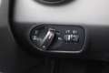 Audi A1 Sportback 1.0 TFSI Sport Pro Line S-Line / Navigat Wit - thumbnail 28
