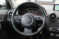Audi A1 Sportback 1.0 TFSI Sport Pro Line S-Line / Navigat Wit - thumbnail 17
