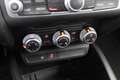 Audi A1 Sportback 1.0 TFSI Sport Pro Line S-Line / Navigat Wit - thumbnail 25