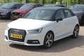 Audi A1 Sportback 1.0 TFSI Sport Pro Line S-Line / Navigat Wit - thumbnail 6