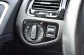 Volkswagen Golf VII*LIM*1.6TDI*Cup BMT*PDC*SHZ Grau - thumbnail 18