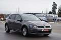 Volkswagen Golf VII*LIM*1.6TDI*Cup BMT*PDC*SHZ Šedá - thumbnail 2