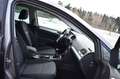 Volkswagen Golf VII*LIM*1.6TDI*Cup BMT*PDC*SHZ Šedá - thumbnail 10