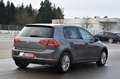 Volkswagen Golf VII*LIM*1.6TDI*Cup BMT*PDC*SHZ Šedá - thumbnail 8