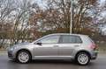 Volkswagen Golf VII*LIM*1.6TDI*Cup BMT*PDC*SHZ Šedá - thumbnail 5