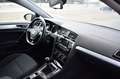 Volkswagen Golf VII*LIM*1.6TDI*Cup BMT*PDC*SHZ Šedá - thumbnail 11