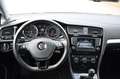 Volkswagen Golf VII*LIM*1.6TDI*Cup BMT*PDC*SHZ Šedá - thumbnail 14