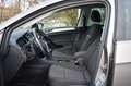 Volkswagen Golf VII*LIM*1.6TDI*Cup BMT*PDC*SHZ Šedá - thumbnail 15