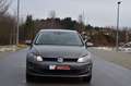 Volkswagen Golf VII*LIM*1.6TDI*Cup BMT*PDC*SHZ Šedá - thumbnail 3