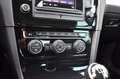 Volkswagen Golf VII*LIM*1.6TDI*Cup BMT*PDC*SHZ Grau - thumbnail 16