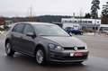 Volkswagen Golf VII*LIM*1.6TDI*Cup BMT*PDC*SHZ Šedá - thumbnail 1
