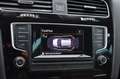 Volkswagen Golf VII*LIM*1.6TDI*Cup BMT*PDC*SHZ Grau - thumbnail 21