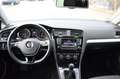 Volkswagen Golf VII*LIM*1.6TDI*Cup BMT*PDC*SHZ Šedá - thumbnail 13