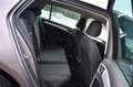Volkswagen Golf VII*LIM*1.6TDI*Cup BMT*PDC*SHZ Šedá - thumbnail 12